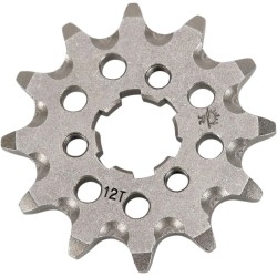 Front Sprocket