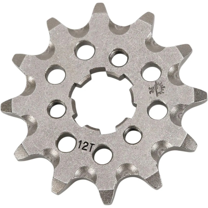 Front Sprocket