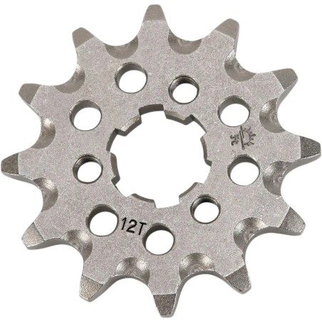 Front Sprocket