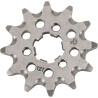 Front Sprocket