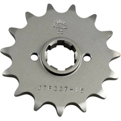Front Sprocket