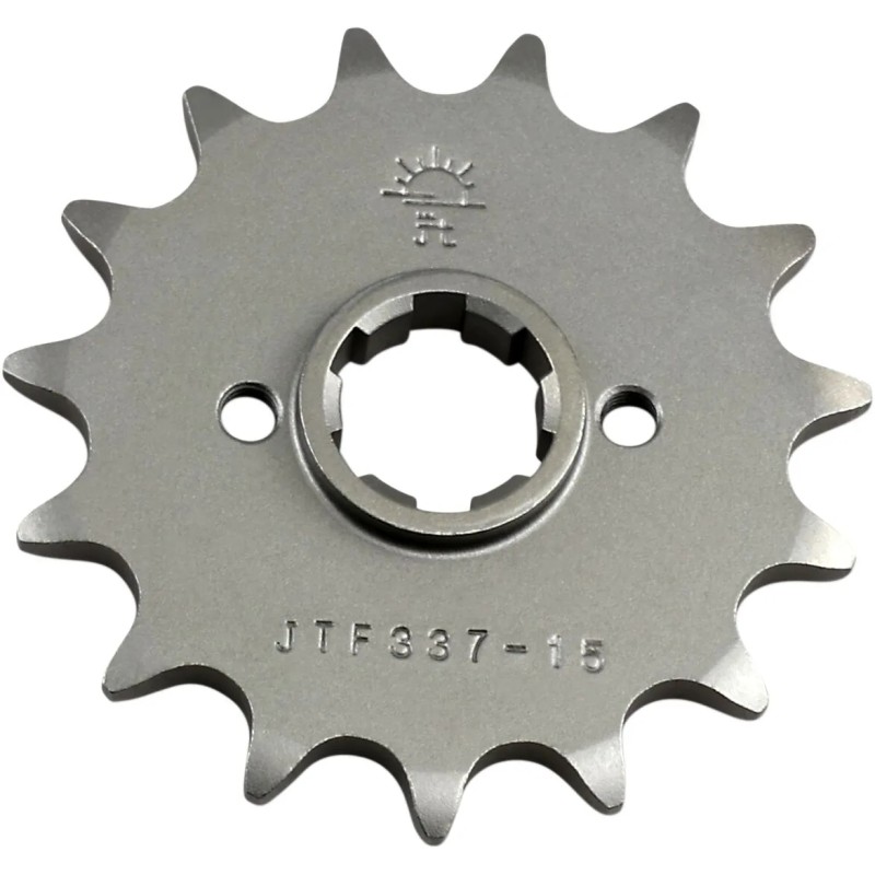 Front Sprocket