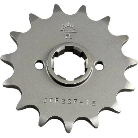 Front Sprocket