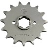 Front Sprocket