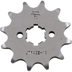 Front Sprocket