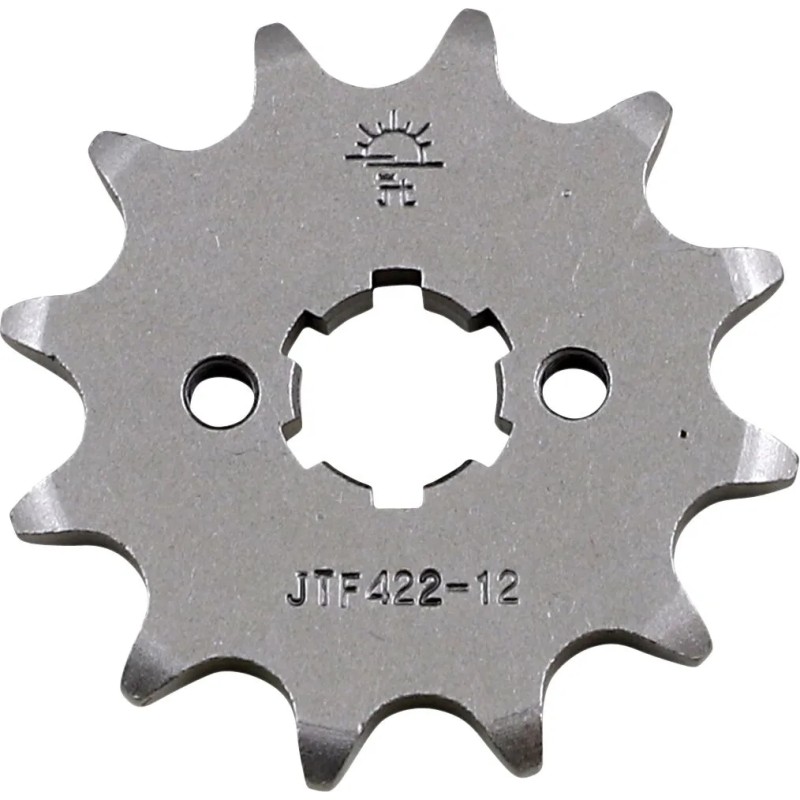 Front Sprocket