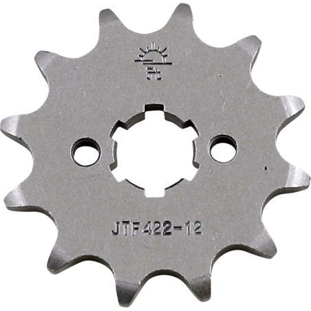 Front Sprocket