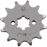 Front Sprocket