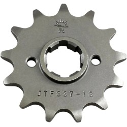 Front Sprocket