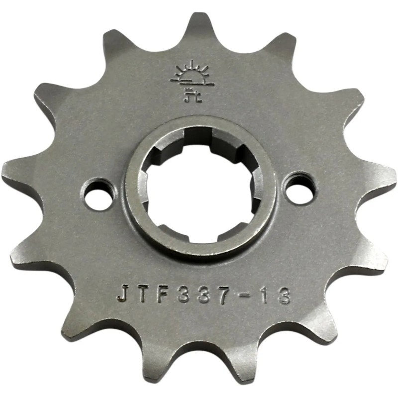 Front Sprocket