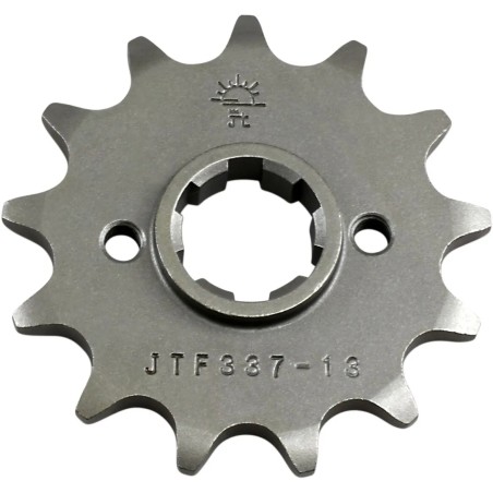 Front Sprocket