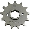 Front Sprocket