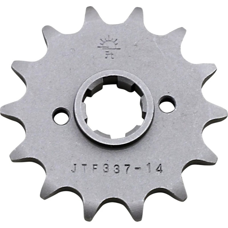 Front Sprocket