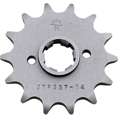 Front Sprocket