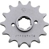 Front Sprocket
