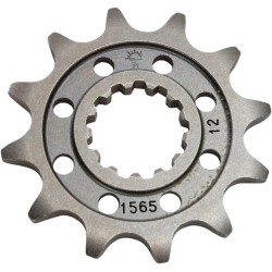 Front Sprocket