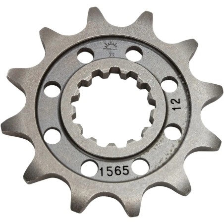 Front Sprocket
