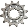Front Sprocket