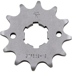 Front Sprocket
