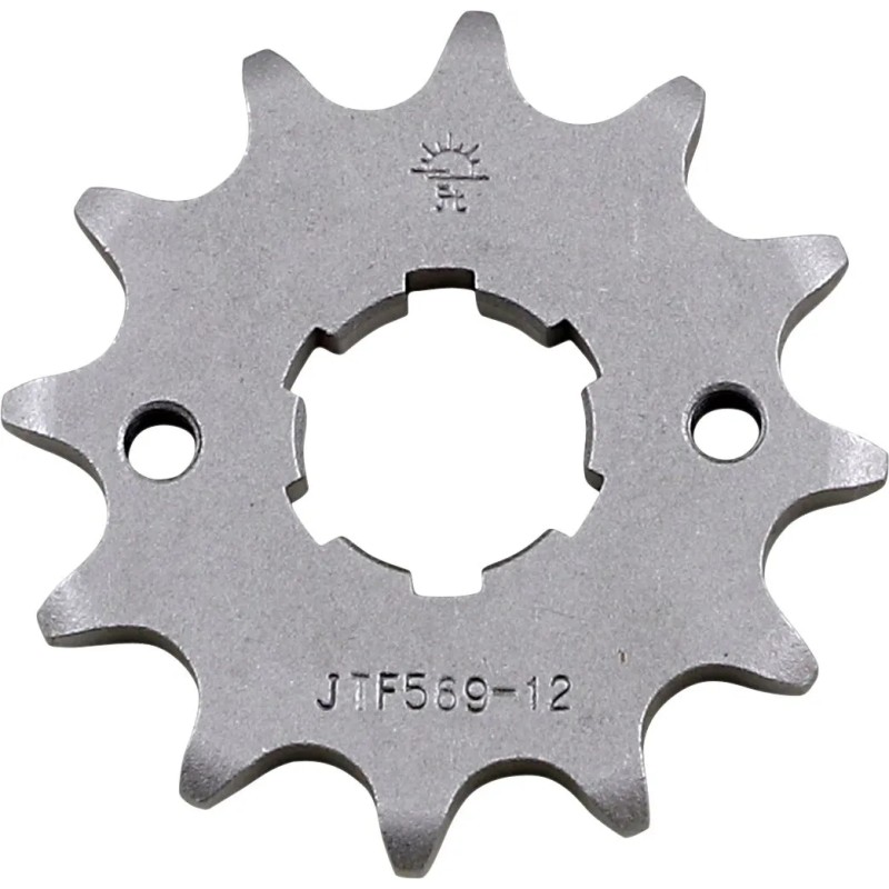 Front Sprocket