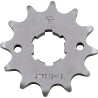 Front Sprocket