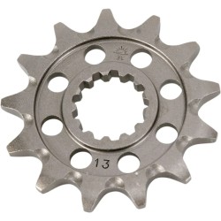 Front Sprocket