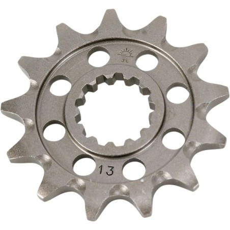 Front Sprocket
