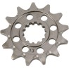 Front Sprocket