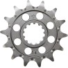 Front Sprocket