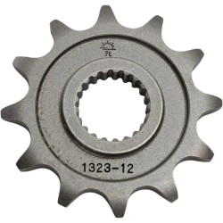Front Sprocket