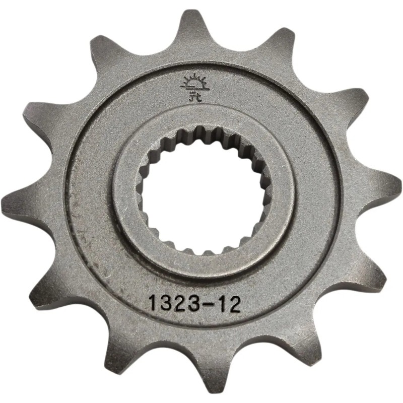 Front Sprocket