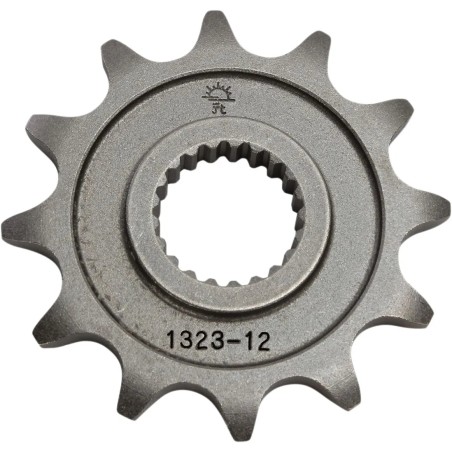 Front Sprocket