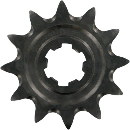 Front Sprocket