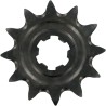 Front Sprocket