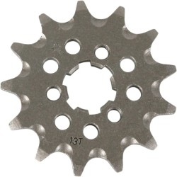 Front Sprocket