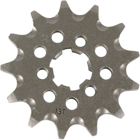 Front Sprocket