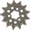 Front Sprocket