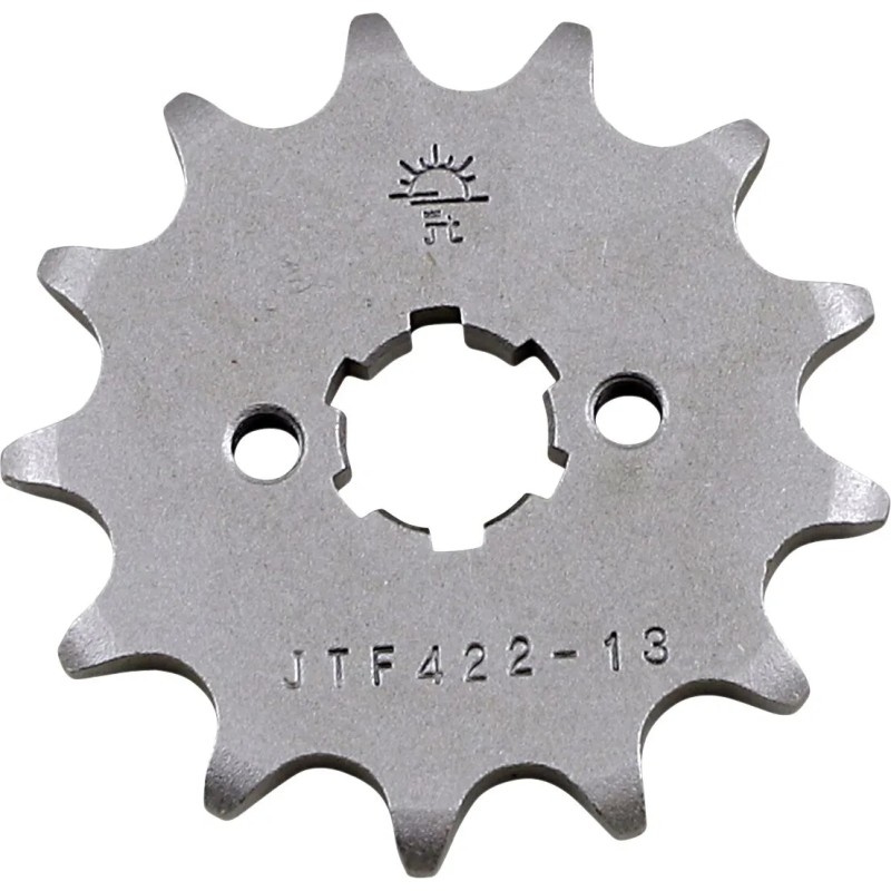 Front Sprocket