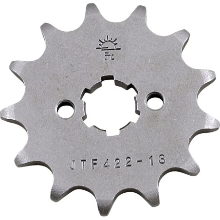 Front Sprocket