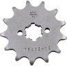 Front Sprocket