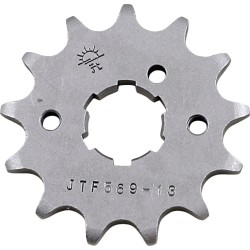 Front Sprocket