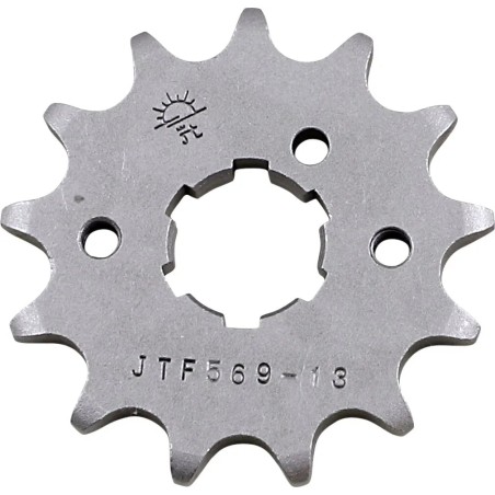 Front Sprocket