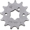 Front Sprocket