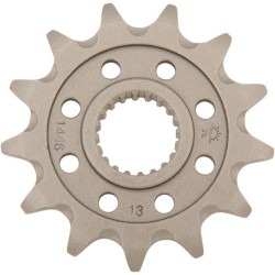 Front Sprocket