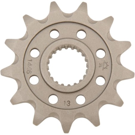 Front Sprocket