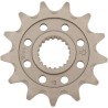 Front Sprocket