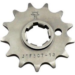 Front Sprocket