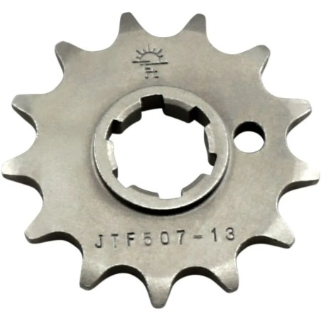 Front Sprocket