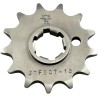 Front Sprocket