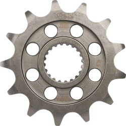 Countershaft Front Sprocket